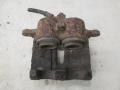jarrusatula etu oikea  Nissan VANETTE CARGO 2.3D-DEVC23/290 -00
