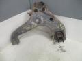 alatukivarsi etu vasen MB860831 Mitsubishi Pajero lyhyt 3D  2,5TD -00  