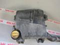 ilmanpuhdistin  Opel Vivaro 2,5 CDTI 107kW