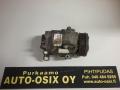 ilmastoinnin kompressori 13322148 Opel Astra Diesel 