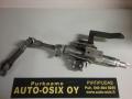 rattiakseli tyd. 278053053 Opel Astra Diesel 