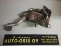 egr venttiili 98052543 Opel Astra Diesel 