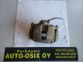 jarrusatula etu vasen  Citroen Xsara 1.6 HDI
