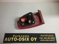 takavalo vasen 5P8945095A Seat Altea XL