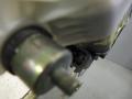 lasinnostin etu oikea sähkö 7595321 Fiat Tempra 1,6 farmari -95 