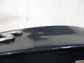 Lista takavalon alle  Toyota Avensis 1,8vvti  -01 