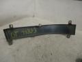 Lista takavalon alle  Toyota Avensis 1,8vvti  -01 