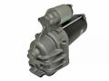 kynnistinmoottori diesel YC1U-11000-AB Ford Mondeo 01-06 