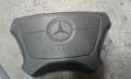 air-bag kuljettajan turvatyyny  Mercedes-Benz C 180-280 (W202) 94-00 