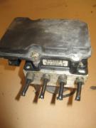 Kuva 1: abs hydraulikoneisto, Fiat Panda Multiuso 60 1,2