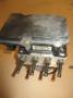 abs hydraulikoneisto  Fiat Panda Multiuso 60 1,2 