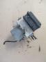 abs hydraulikoneisto  Fiat Panda Multiuso 60 1,2 