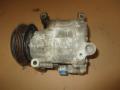 ilmastoinnin kompressori  Fiat Panda Multiuso 60 1,2 