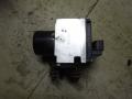 abs hydraulikoneisto 3C0.614.109.AF Volkswagen Passat 