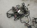 johtosarja 6558XY, 6567KE Citroen C2 1.6i-16 VTR SensoDrive 3d -04