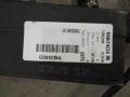 johtosarja 6558XY, 6567KE Citroen C2 1.6i-16 VTR SensoDrive 3d -04