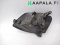 ajovalo oikea  Peugeot Partner 1.9 D