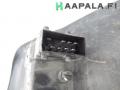 ajovalo oikea  Peugeot Partner 1.9 D