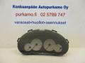 mittaristo tydellinen 9646434280 , 6104XJ Peugeot Partner 1.9 D 