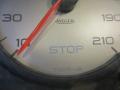 mittaristo täydellinen 9646434280 , 6104XJ Peugeot Partner 1.9 D