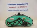 mittaristo täydellinen 9646434280 , 6104XJ Peugeot Partner 1.9 D