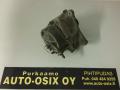 laturi 0 123 320 002 Volkswagen Polo 1.4 Bensa