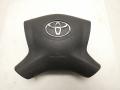 air-bag kuljettajan turvatyyny Toyota Avensis 1.8 VVT-i  -03