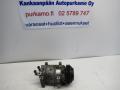 ilmastoinnin kompressori F500-KP8AA09 Hyundai i20 1.2 G4LA 