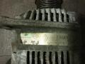 laturi A13VI164 Renault Laguna 1.8 Bensa
