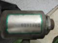 ohjaustehostin pumppu+sähköventtiili 49110-04U00, 49836-04U00, 49836-04U60 Nissan Skyline R32