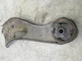 Tasauspyörästön kiinnityspalkki 52380-28010 Toyota Previa 2,4b aut. -92 