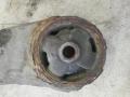 Tasauspyörästön kiinnityspalkki 52380-28010 Toyota Previa 2,4b aut. -92 