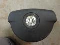 air-bag kuljettajan turvatyyny 3C0 880 201 AP Volkswagen Passat 