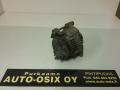 laturi A13VI87 Citroen Jumper 02-06
