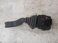 monitoimikatkaisin pesu/pyyhkimet 09185417 Opel Corsa C 