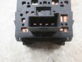 monitoimikatkaisin pesu/pyyhkimet 09185417 Opel Corsa C 