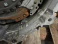vaihdelaatikko automaatti 0CW 300 048 K Volkswagen Golf Sportsvan