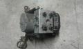 abs hydraulipumppu  Citroen Xsara 