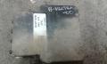 Kuva 1: abs hydraulikoneisto, Opel Vectra B 96-01