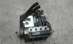 Kuva 1: abs hydraulipumppu, Mitsubishi Galant 93-96