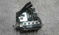 abs hydraulipumppu  Mitsubishi Galant 93-96 