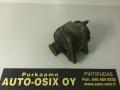 laturi 0 123 320 036 Volkswagen Polo 1.9 Diesel