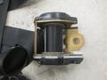 turvavyö etu oikea GM 90359905 Opel Astra F 1.6i 3D HB -95