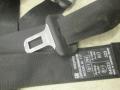 turvavyö etu oikea GM 90359905 Opel Astra F 1.6i 3D HB -95