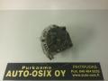 laturi 037 903 025 M Volkswagen Polo 1.6