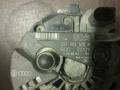 laturi 037 903 025 M Volkswagen Polo 1.6