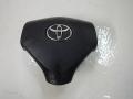 air-bag kuljettajan turvatyyny 221C5144837 Toyota Corolla Verso 