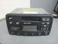 radio/kasetti 1127119, 1139975 Ford Mondeo 1,6 -97 sedan  