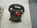 ohjaustehostin pumppu 4007V7, 400975 Citroen 1998 2D XSARA 1.6I-N0NFZF/254 