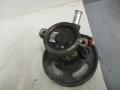 ohjaustehostin pumppu 4007V7, 400975 Citroen 1998 2D XSARA 1.6I-N0NFZF/254 